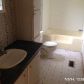 38753 Miller Ave, Zephyrhills, FL 33542 ID:9377968