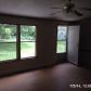 38753 Miller Ave, Zephyrhills, FL 33542 ID:9377971