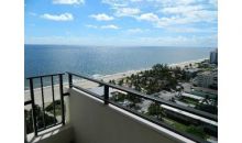 111 Briny Ave # 21-12 Pompano Beach, FL 33062