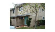 820 BANKS RD # 820 Pompano Beach, FL 33063