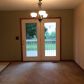 150 Colonel Dr, Franklin, OH 45005 ID:9349584