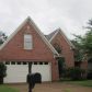 8957 Johnston St, Cordova, TN 38016 ID:9370546