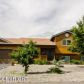 8841 E Kiva Way, Palmer, AK 99645 ID:9023866