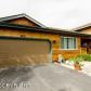 8841 E Kiva Way, Palmer, AK 99645 ID:9023867