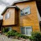 8841 E Kiva Way, Palmer, AK 99645 ID:9023868