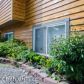 8841 E Kiva Way, Palmer, AK 99645 ID:9023869