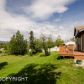 8841 E Kiva Way, Palmer, AK 99645 ID:9023871