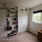 8841 E Kiva Way, Palmer, AK 99645 ID:9023872