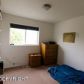 8841 E Kiva Way, Palmer, AK 99645 ID:9023873