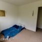 8841 E Kiva Way, Palmer, AK 99645 ID:9023874