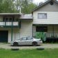 3461 N Squire Drive, Houston, AK 99694 ID:8967826