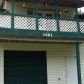 3461 N Squire Drive, Houston, AK 99694 ID:8967827