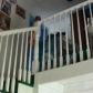 3461 N Squire Drive, Houston, AK 99694 ID:8967828