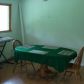 3461 N Squire Drive, Houston, AK 99694 ID:8967829