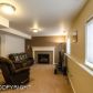 8841 E Kiva Way, Palmer, AK 99645 ID:9023875