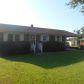 708 Cardinal Dr, Henderson, NC 27536 ID:9248626