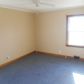 708 Cardinal Dr, Henderson, NC 27536 ID:9248627