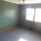 708 Cardinal Dr, Henderson, NC 27536 ID:9248628