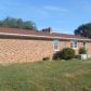 708 Cardinal Dr, Henderson, NC 27536 ID:9248629