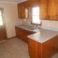 708 Cardinal Dr, Henderson, NC 27536 ID:9248630