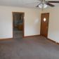 708 Cardinal Dr, Henderson, NC 27536 ID:9248631