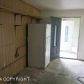 17190 E Melin Road, Palmer, AK 99645 ID:9016617