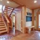 3868 N Forestwood Drive, Palmer, AK 99645 ID:9121787