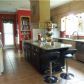 905 Rice Road, Hartselle, AL 35640 ID:9103145