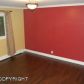 12200 E Drift Lane, Palmer, AK 99645 ID:9218320
