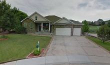 111Th Westminster, CO 80031