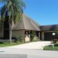 5690 SE Miles Grant Rd, Stuart, FL 34997 ID:9395509
