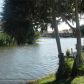 5690 SE Miles Grant Rd, Stuart, FL 34997 ID:9395510