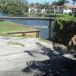 5690 SE Miles Grant Rd, Stuart, FL 34997 ID:9395511