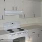 5690 SE Miles Grant Rd, Stuart, FL 34997 ID:9395512