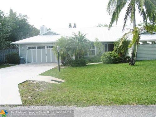 5167 SE HARROLD TERRACE, Stuart, FL 34997