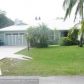 5167 SE HARROLD TERRACE, Stuart, FL 34997 ID:9395519