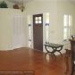 5167 SE HARROLD TERRACE, Stuart, FL 34997 ID:9395520
