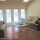 5167 SE HARROLD TERRACE, Stuart, FL 34997 ID:9395521