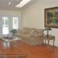 5167 SE HARROLD TERRACE, Stuart, FL 34997 ID:9395522