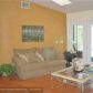 5167 SE HARROLD TERRACE, Stuart, FL 34997 ID:9395523