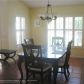 5167 SE HARROLD TERRACE, Stuart, FL 34997 ID:9395524