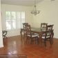 5167 SE HARROLD TERRACE, Stuart, FL 34997 ID:9395525