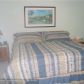 5167 SE HARROLD TERRACE, Stuart, FL 34997 ID:9395526