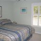 5167 SE HARROLD TERRACE, Stuart, FL 34997 ID:9395527