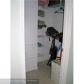 5167 SE HARROLD TERRACE, Stuart, FL 34997 ID:9395528