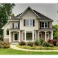 201 Cabin Creek Court, Woodstock, GA 30189 ID:8753102
