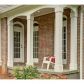 201 Cabin Creek Court, Woodstock, GA 30189 ID:8753103
