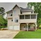 201 Cabin Creek Court, Woodstock, GA 30189 ID:8753105