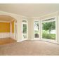 201 Cabin Creek Court, Woodstock, GA 30189 ID:8753106