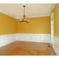 201 Cabin Creek Court, Woodstock, GA 30189 ID:8753107
